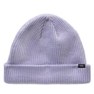 Vans Core Basics Beanie - Languid Lavender