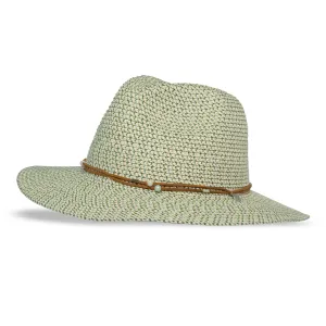 Wanderlust Fedora - SALE
