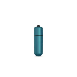 Waouhhh Vibrating Bullet