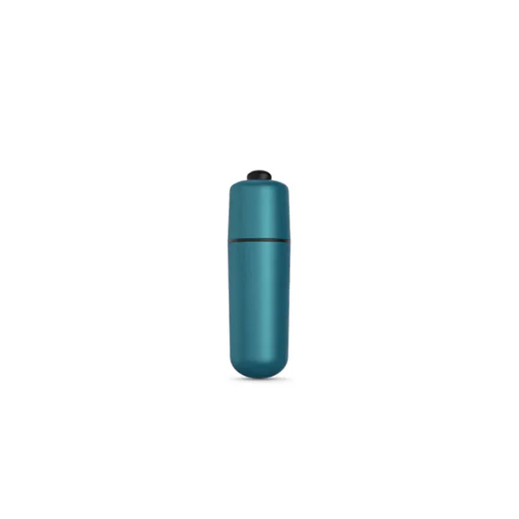 Waouhhh Vibrating Bullet