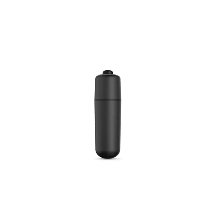 Waouhhh Vibrating Bullet