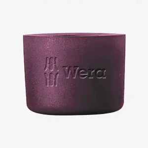 Wera 000610 -  27mm Urethane Face for Soft-Faced Hammer