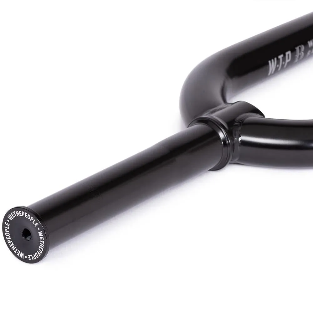 Wethepeople Battleship Brakeless 24 Fork