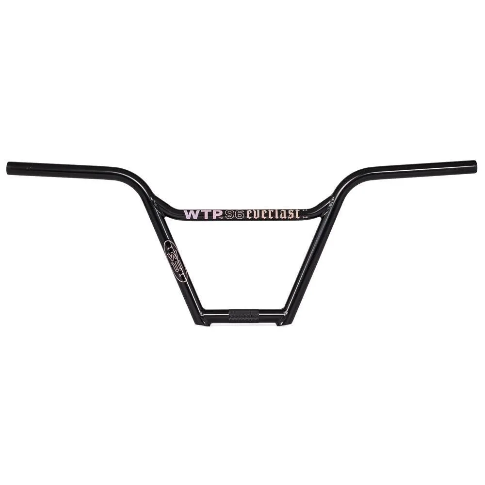 Wethepeople Everlast Bars
