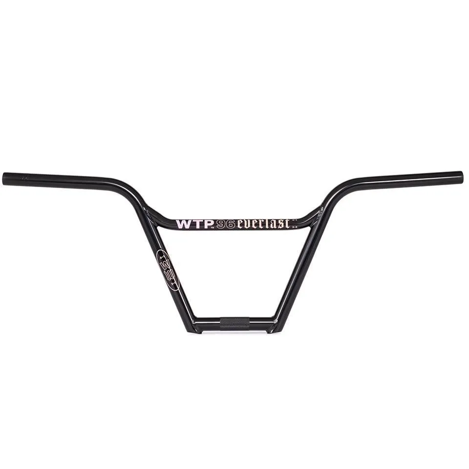 Wethepeople Everlast Bars