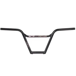 Wethepeople Everlast Bars