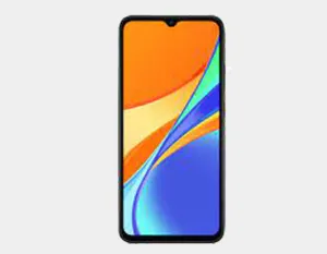 Xiaomi Redmi 9C Smartphone, 3 GB   64 GB GSM Unlocked - Midnight Grey