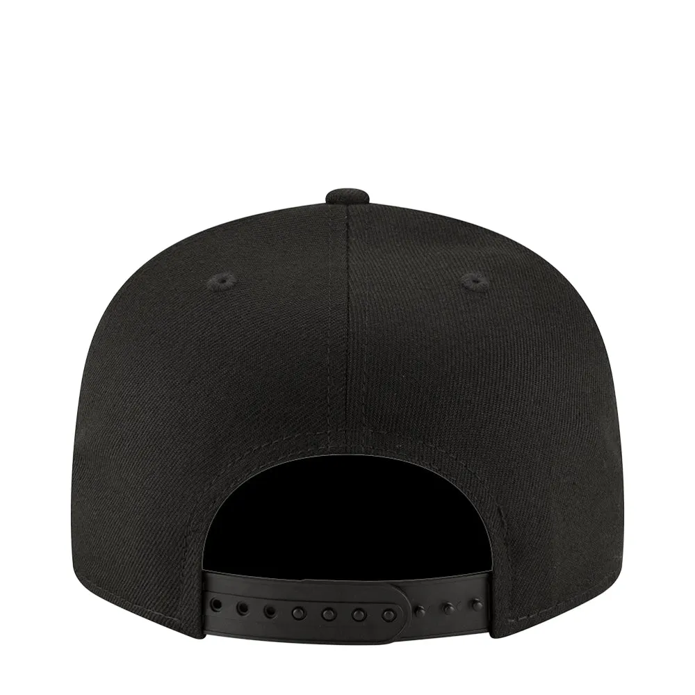 Yankees Basic 950