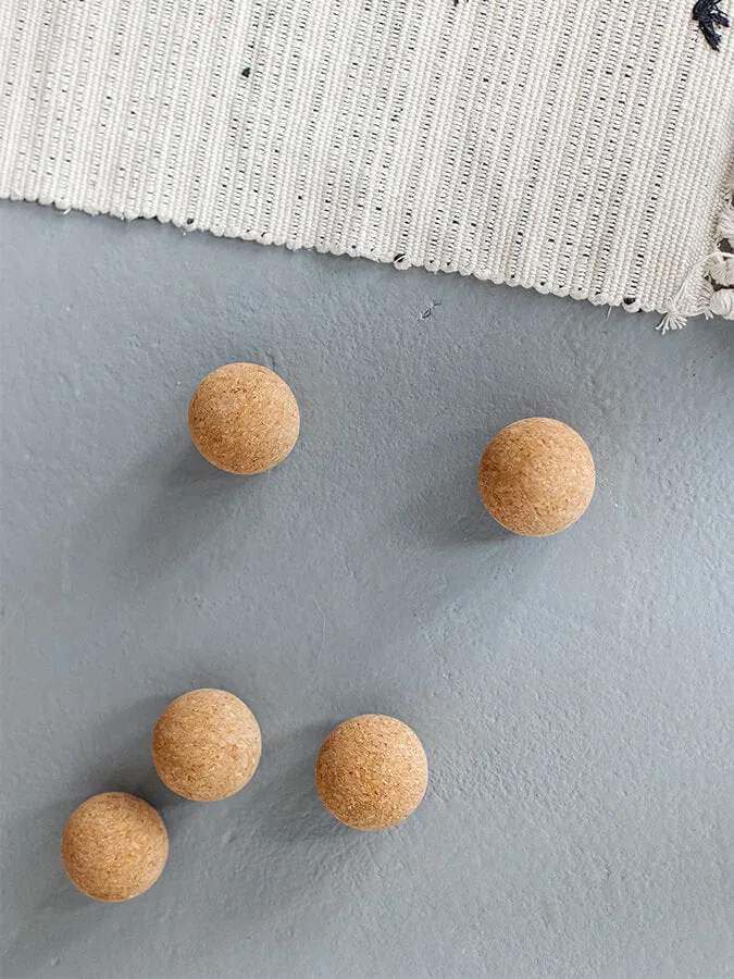 Yoga Studio Cork Unbranded Massage Balls