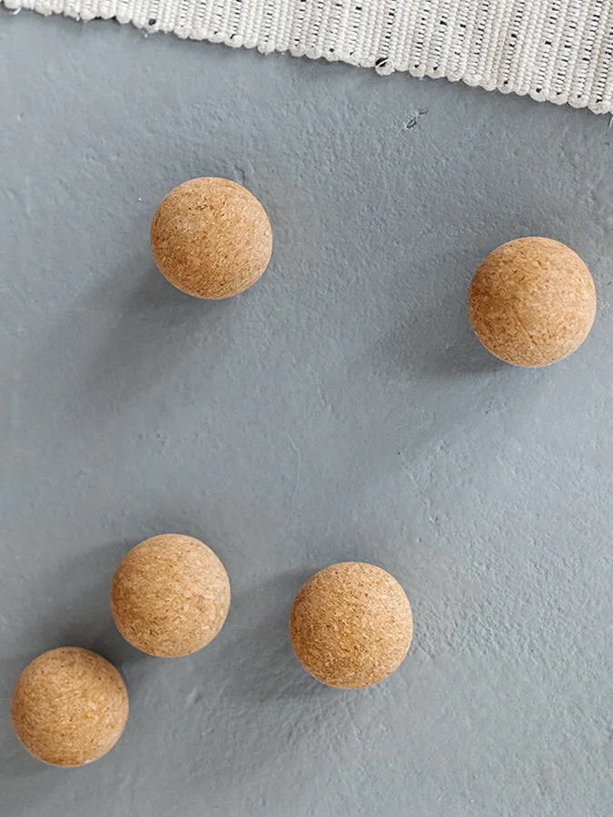 Yoga Studio Cork Unbranded Massage Balls