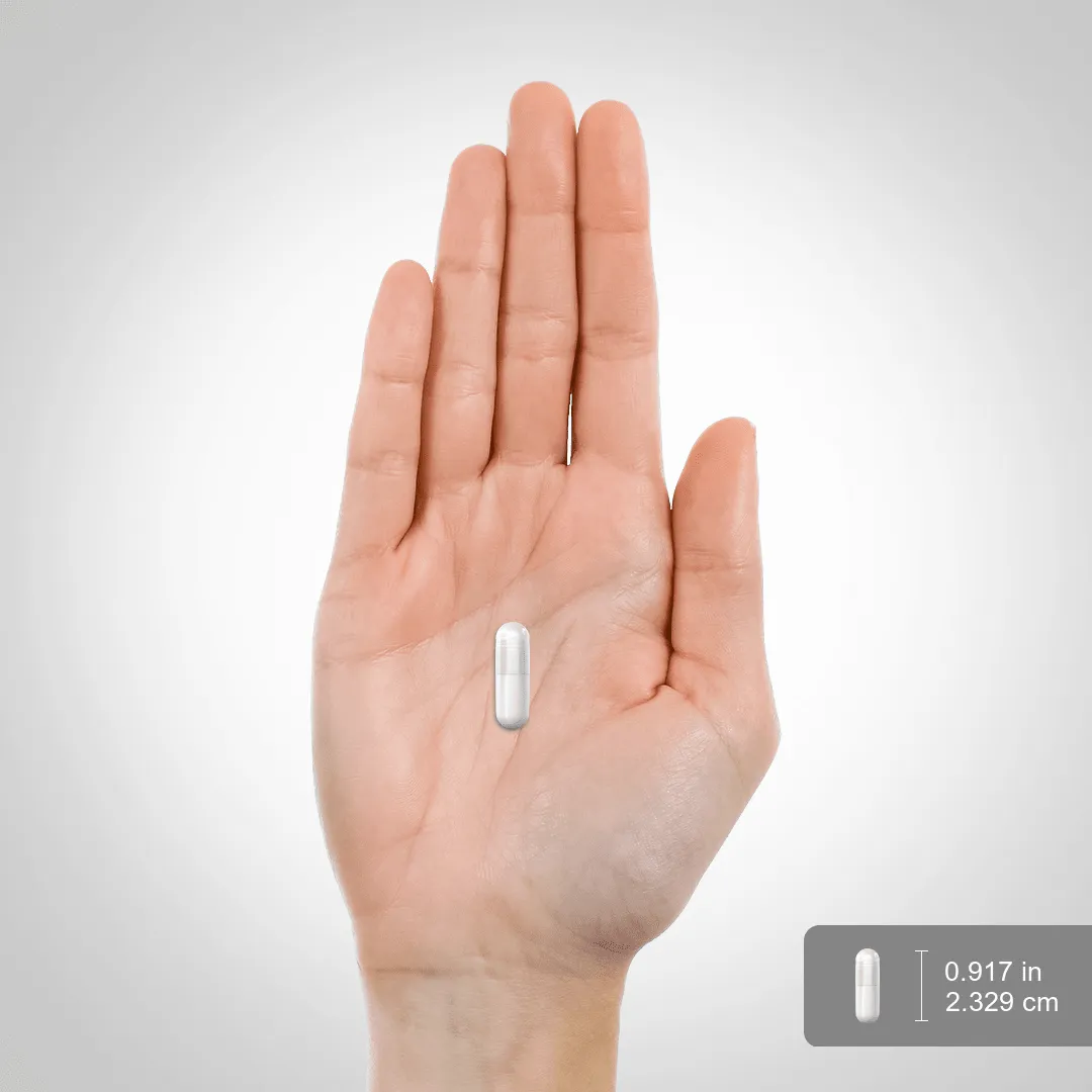 ZMA, 120 Capsules, 2  Bottles